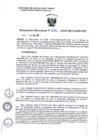 Vista preliminar de documento R.d. 281-2018-MINAGRI-PSI