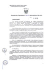 Vista preliminar de documento R.d. 284-2018-MINAGRI-PSI