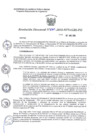 Vista preliminar de documento R.d. 285-2018-MINAGRI-PSI
