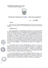 Vista preliminar de documento R.d. 286-2018-MINAGRI-PSI