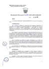 Vista preliminar de documento R.d. 287-2018-MINAGRI-PSI