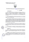 Vista preliminar de documento R.d. 288-2018-MINAGRI-PSI