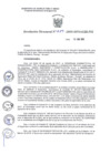 Vista preliminar de documento R.d. 289-2018-MINAGRI-PSI