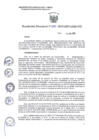 Vista preliminar de documento R.d. 291-2018-MINAGRI-PSI