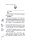 Vista preliminar de documento R.d. 292-2018-MINAGRI-PSI