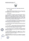 Vista preliminar de documento R.d. 290-2018-MINAGRI-PSI