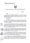 Vista preliminar de documento R.d. 294-2018-MINAGRI-PSI