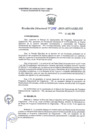 Vista preliminar de documento R.d. 297-2018-MINAGRI-PSI