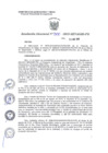 Vista preliminar de documento R.d. 300-2018-MINAGRI-PSI