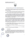 Vista preliminar de documento R.d. 304-2018-MINAGRI-PSI