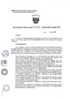 Vista preliminar de documento R.d. 305-2018-MINAGRI-PSI