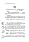 Vista preliminar de documento R.d. 306-2018-MINAGRI-PSI