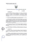 Vista preliminar de documento R.d. 308-2018-MINAGRI-PSI
