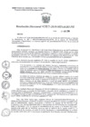 Vista preliminar de documento R.d. 307-2018-MINAGRI-PSI