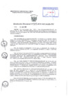 Vista preliminar de documento R.d. 309-2018-MINAGRI-PSI