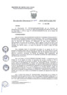 Vista preliminar de documento R.d. 311-2018-MINAGRI-PSI