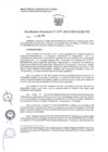 Vista preliminar de documento R.d. 310-2018-MINAGRI-PSI