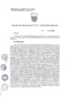 Vista preliminar de documento R.d. 313-2018-MINAGRI-PSI
