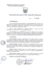 Vista preliminar de documento R.d. 315-2018-MINAGRI-PSI