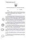 Vista preliminar de documento R.d. 314-2018-MINAGRI-PSI