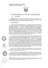 Vista preliminar de documento R.d. 316-2018-MINAGRI-PSI