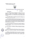 Vista preliminar de documento R.d. 320-2018-MINAGRI-PSI