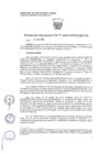 Vista preliminar de documento R.d. 319-2018-MINAGRI-PSI