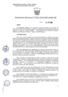 Vista preliminar de documento R.d. 322-2018-MINAGRI-PSI