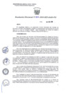 Vista preliminar de documento R.d. 324-2018-MINAGRI-PSI