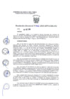 Vista preliminar de documento R.d. 326-2018-MINAGRI-PSI
