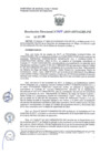 Vista preliminar de documento R.d. 327-2018-MINAGRI-PSI