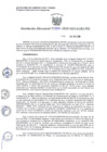 Vista preliminar de documento R.d. 330-2018-MINAGRI-PSI