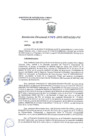 Vista preliminar de documento R.d. 329-2018-MINAGRI-PSI