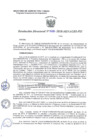 Vista preliminar de documento R.d. 328-2018-MINAGRI-PSI
