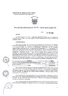 Vista preliminar de documento R.d. 335-2018-MINAGRI-PSI