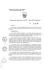 Vista preliminar de documento R.d. 333-2018-MINAGRI-PSI