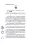 Vista preliminar de documento R.d. 336-2018-MINAGRI-PSI