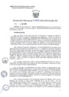 Vista preliminar de documento R.d. 338-2018-MINAGRI-PSI