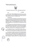 Vista preliminar de documento R.d. 339-2018-MINAGRI-PSI