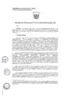 Vista preliminar de documento R.d. 341-2018-MINAGRI-PSI