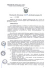 Vista preliminar de documento R.d. 342-2018-MINAGRI-PSI