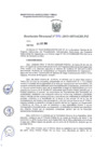 Vista preliminar de documento R.d. 331-2018-MINAGRI-PSI