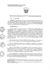 Vista preliminar de documento R.d. 347-2018-MINAGRI-PSI