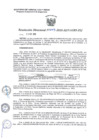 Vista preliminar de documento R.d. 349-2018-MINAGRI-PSI