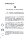 Vista preliminar de documento R.d. 351-2018-MINAGRI-PSI