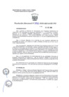 Vista preliminar de documento R.d. 352-2018-MINAGRI-PSI