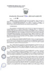 Vista preliminar de documento R.d. 344-2018-MINAGRI-PSI