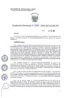 Vista preliminar de documento R.d. 353-2018-MINAGRI-PSI