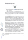 Vista preliminar de documento R.d. 356-2018-MINAGRI-PSI