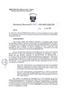 Vista preliminar de documento R.d. 357-2018-MINAGRI-PSI